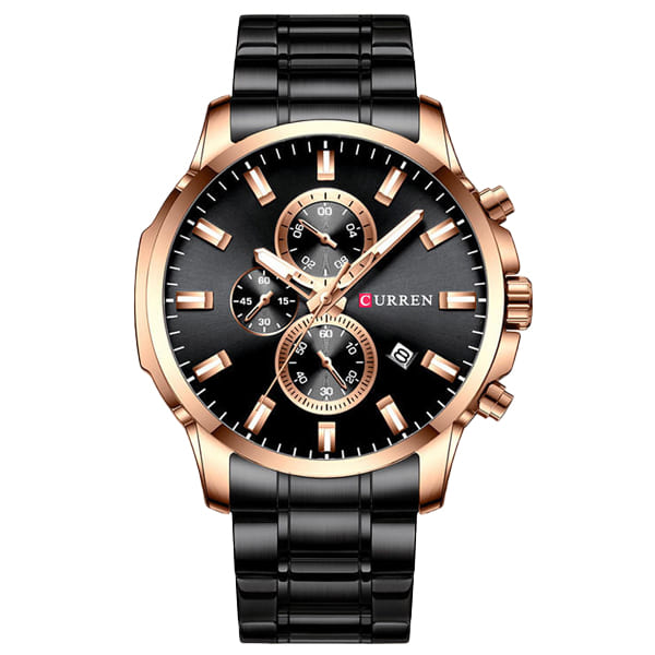 oferta relojes curren