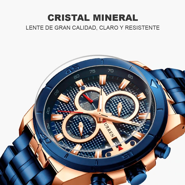 barato y oferta curren 8337