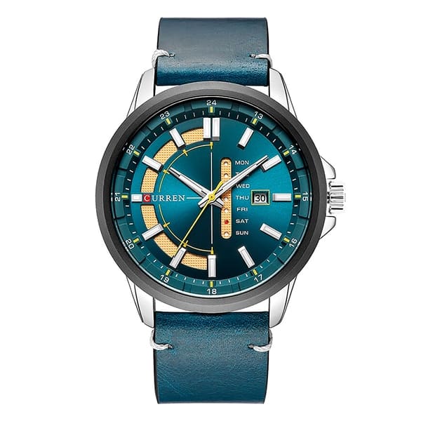 curren 8307 hombre