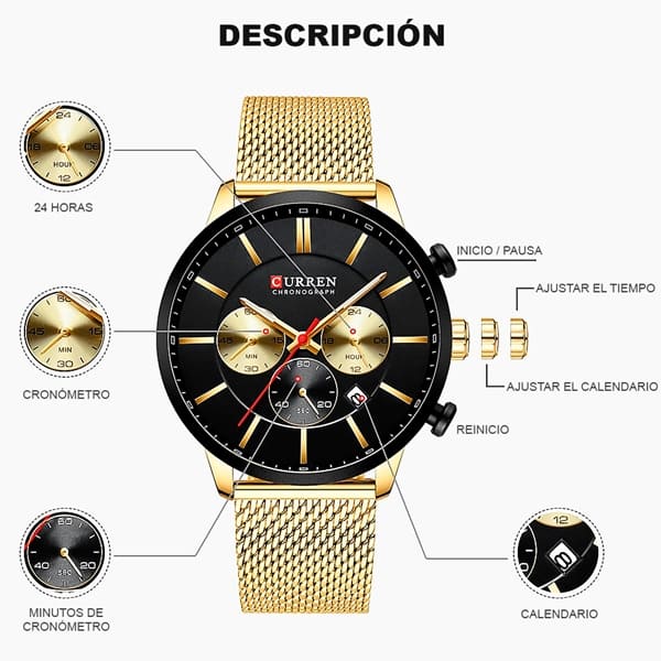 tienda en linea curren
