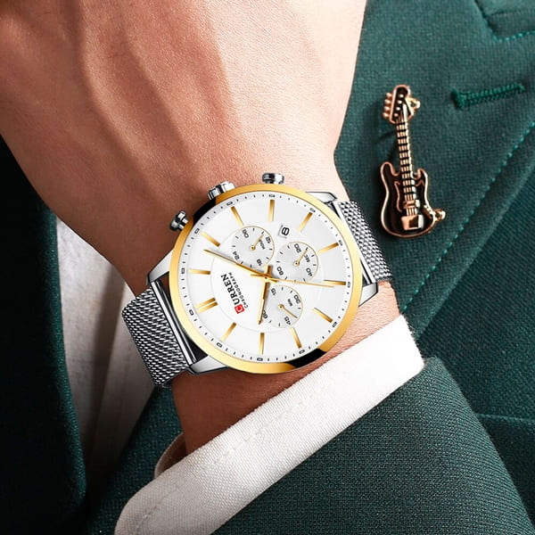 precio barato curren 8340