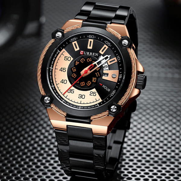 barato curren 8345