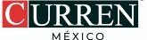 Relojes Curren México