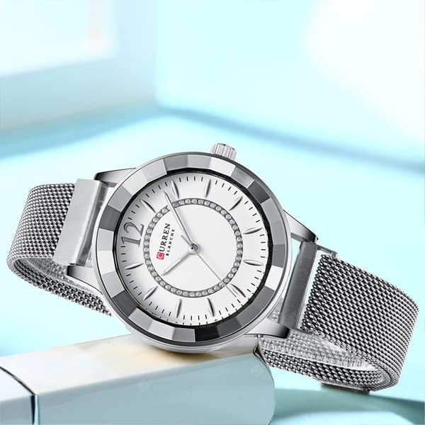curren 9066 barato