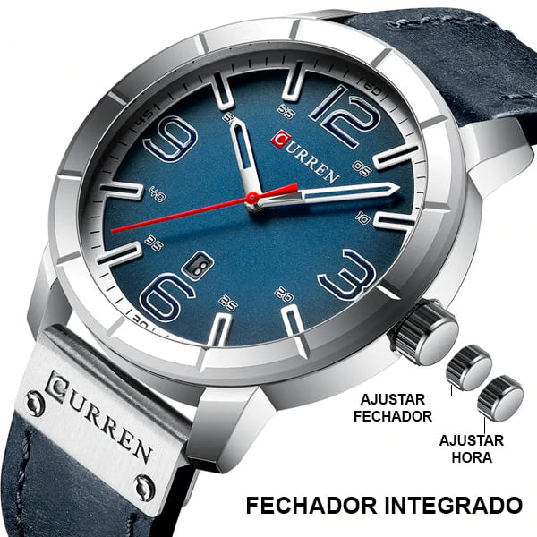 curren 8359 oferta
