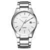 curren 8106 blanco