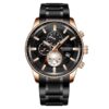 curren 8362 negro
