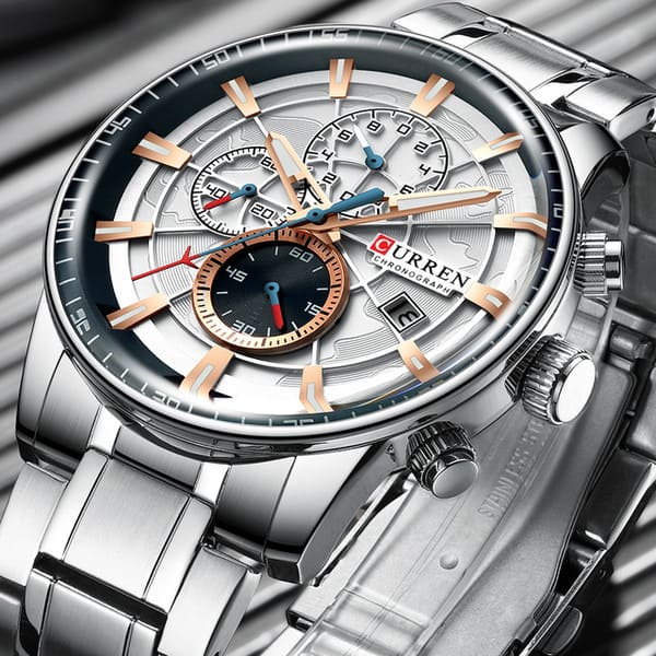 oferta curren 8362