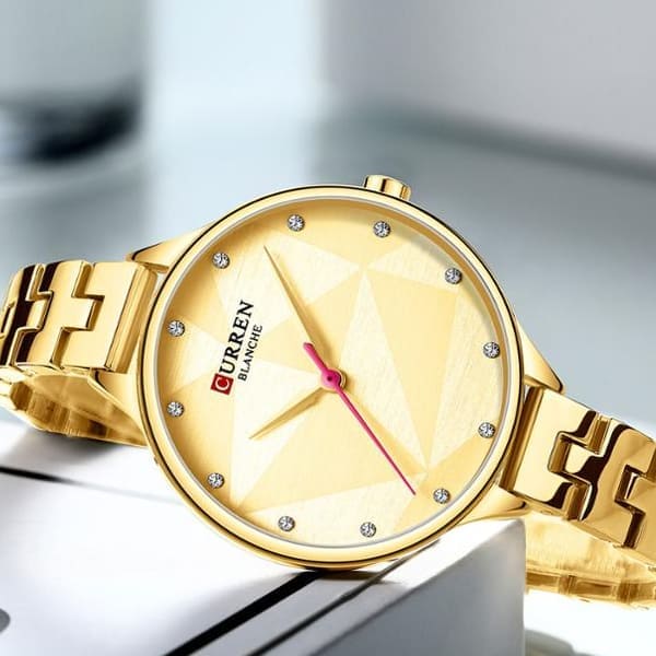 barato curren 9047