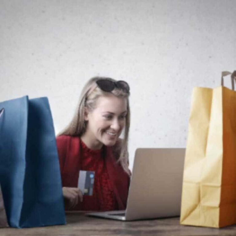 Lee más sobre el artículo ¿Cómo comprar en Relojes Curren México?
