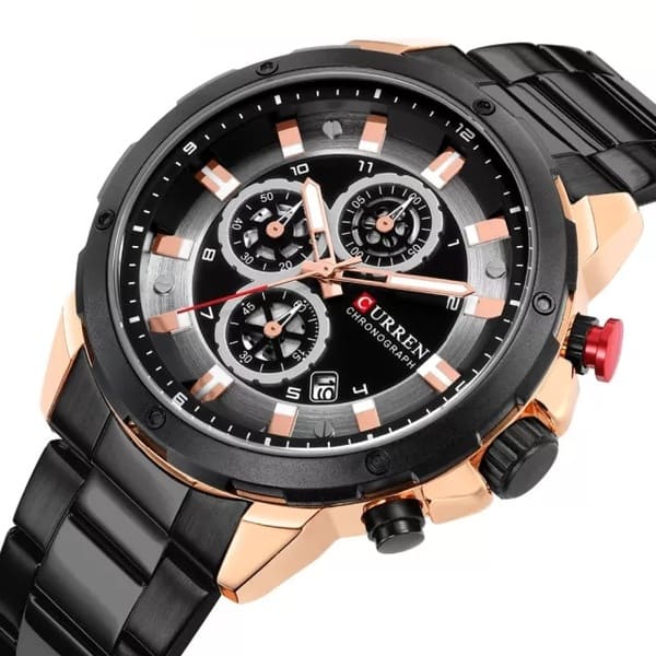 curren 8323 hombre