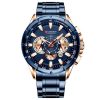 curren 8363 azul