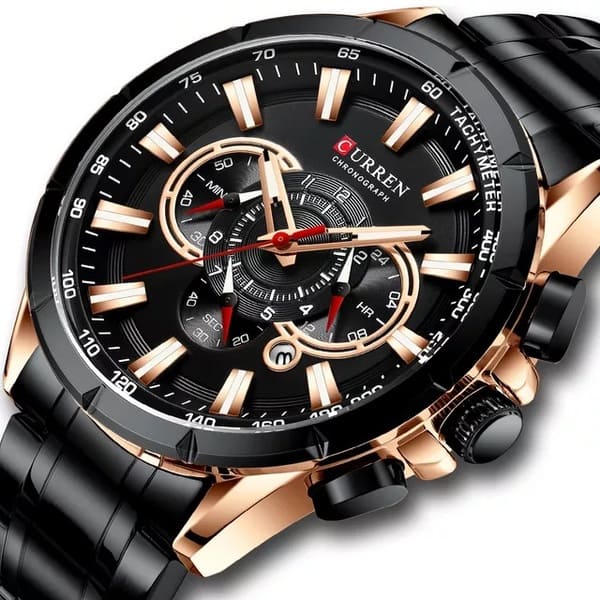 curren 8363 hombre