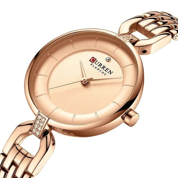 Reloj curren 9052 análogo - Imagen 10