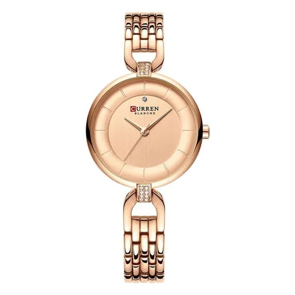 Reloj curren 9052 análogo - Imagen 7