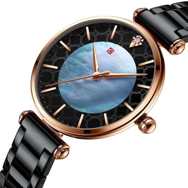 curren 9072