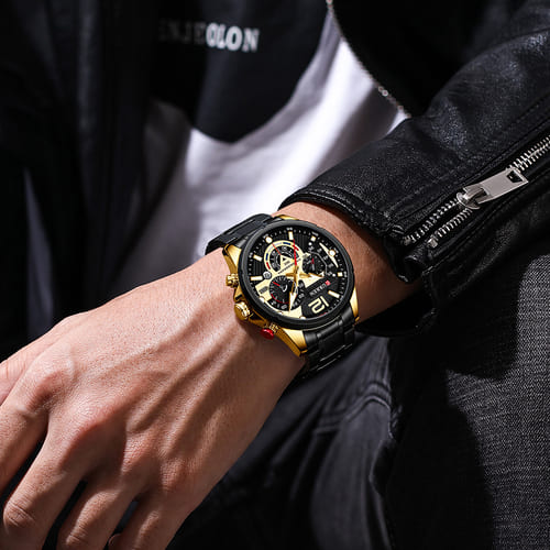 curren 8395