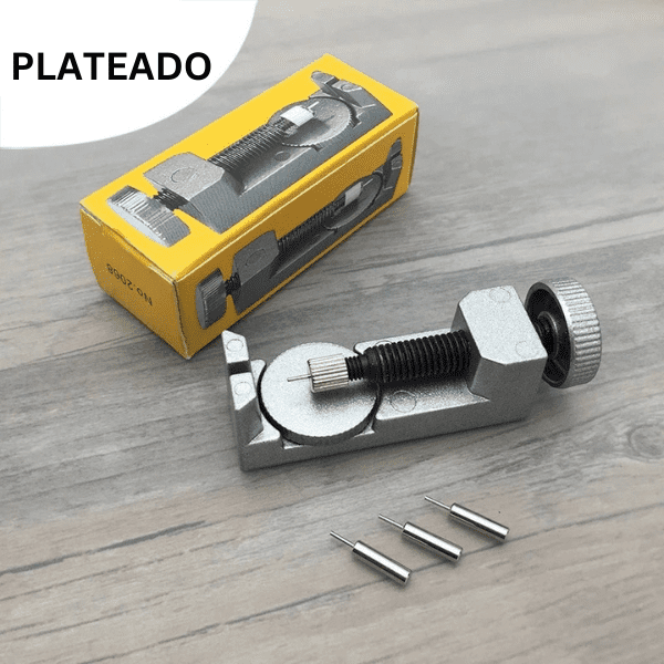 Removedor de Perno - Imagen 3