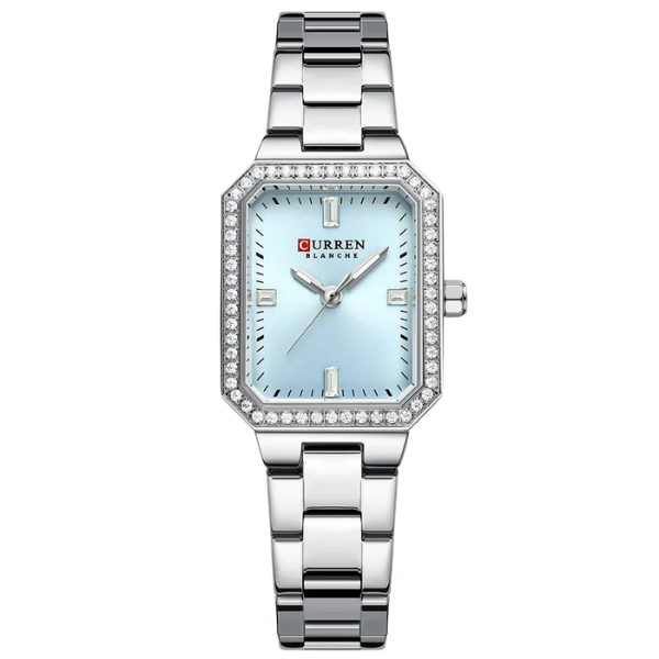 Reloj curren 9102 análogo - Imagen 11