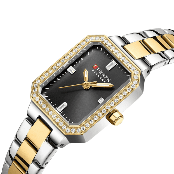 Reloj curren 9102 análogo - Imagen 6