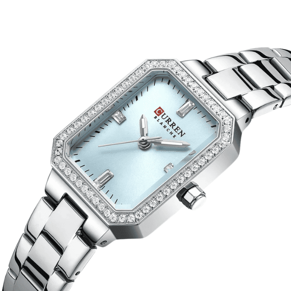 Reloj curren 9102 análogo - Imagen 12