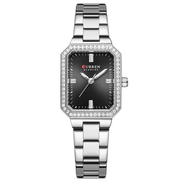 Reloj curren 9102 análogo - Imagen 15