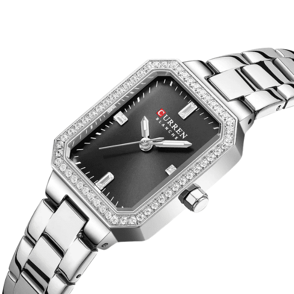 Reloj curren 9102 análogo - Imagen 16