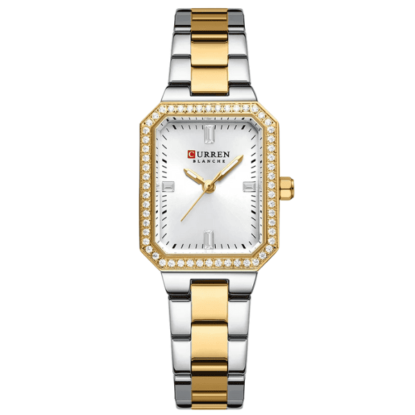 Reloj curren 9102 análogo - Imagen 8