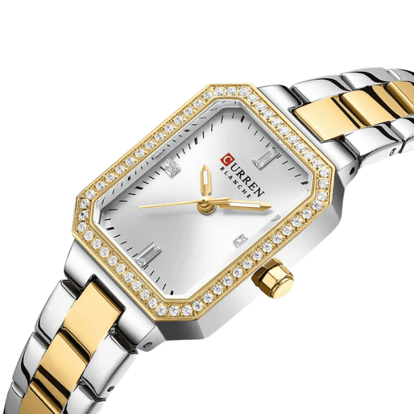 Reloj curren 9102 análogo - Imagen 9