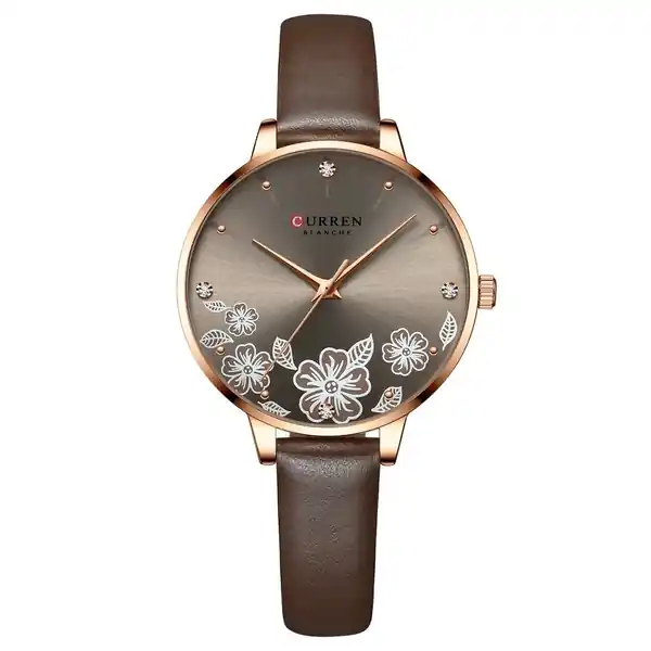 Reloj curren 9068 análogo - Imagen 9