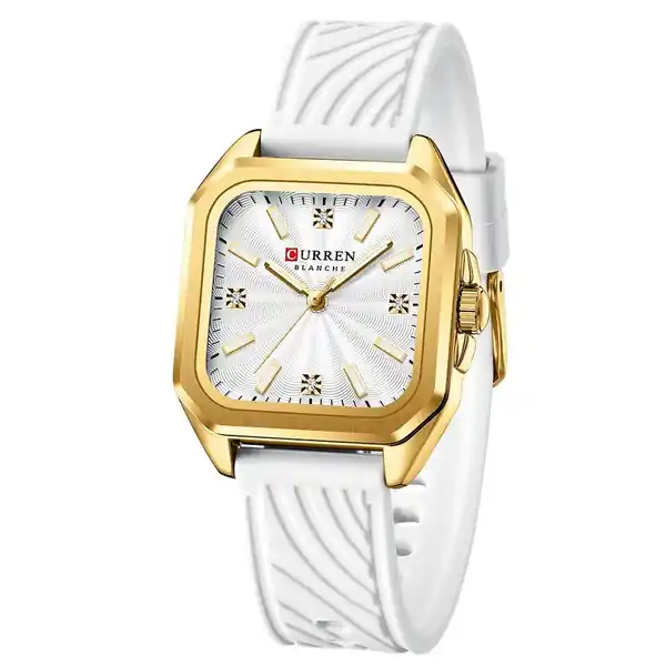 Reloj curren 9113 análogo