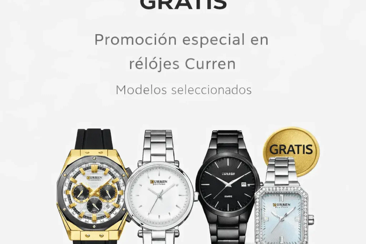 portada3x4mobile
