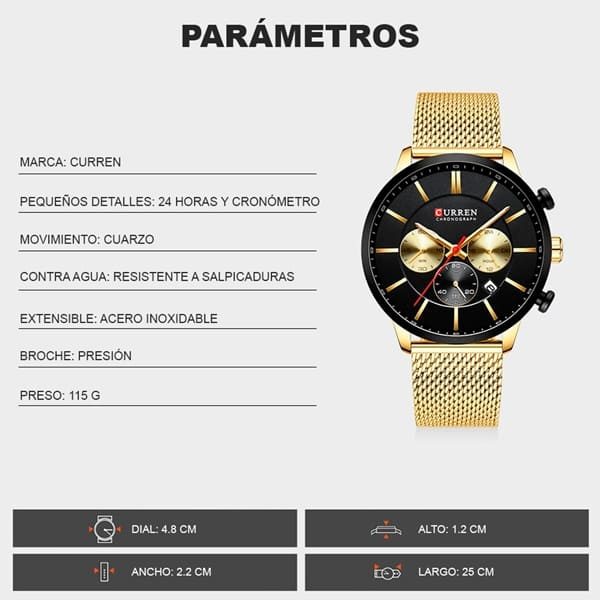 opinion curren 8340